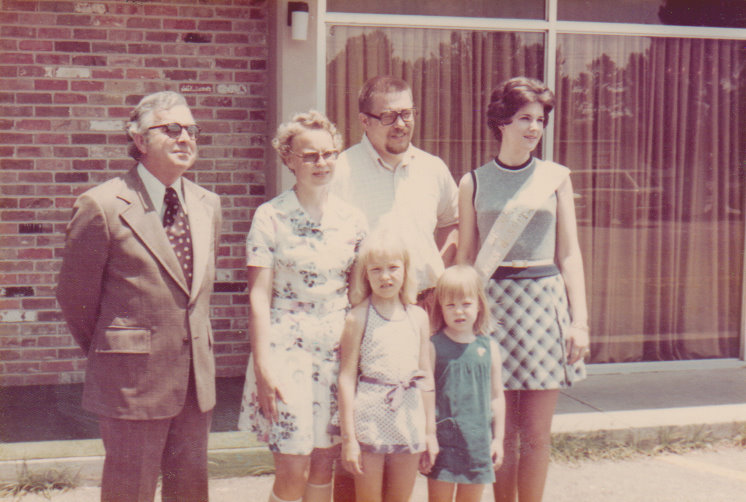 10-1974-McComb-242